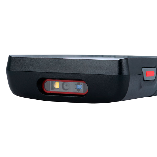 Honeywell-EDA51K_6.png