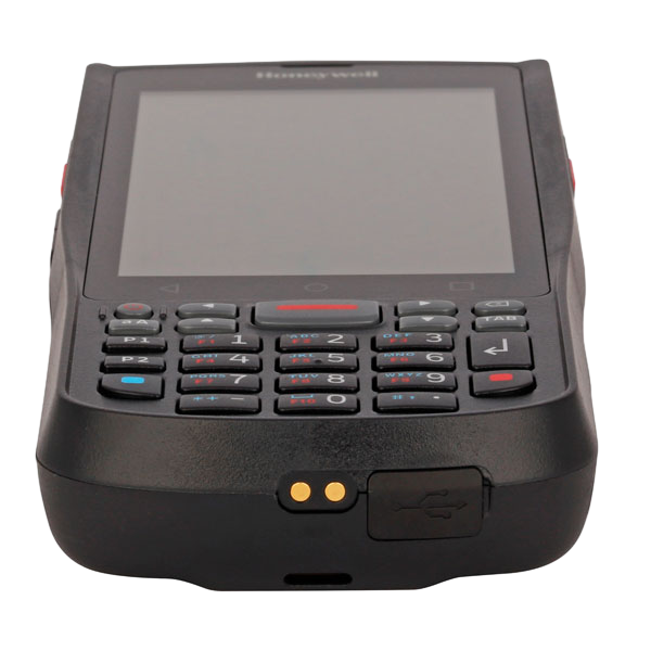 Honeywell-EDA51K_7.png