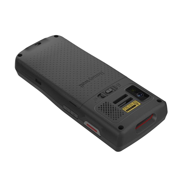 Honeywell-EDA51K_5.png