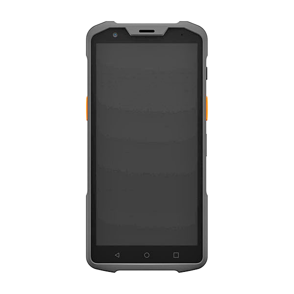 Mertech-Sunmi-L2s-Scanner.png