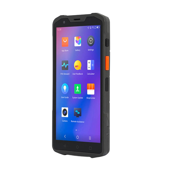 Mertech-Sunmi-L2s-Scanner_2.png