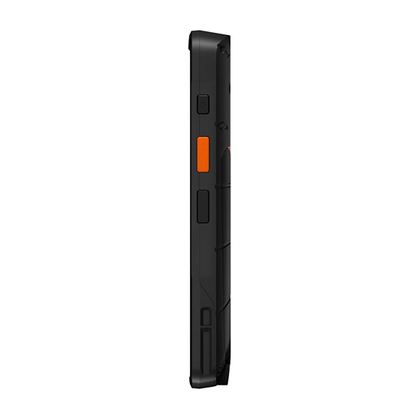 Mertech-Sunmi-L2s-Scanner_5.png