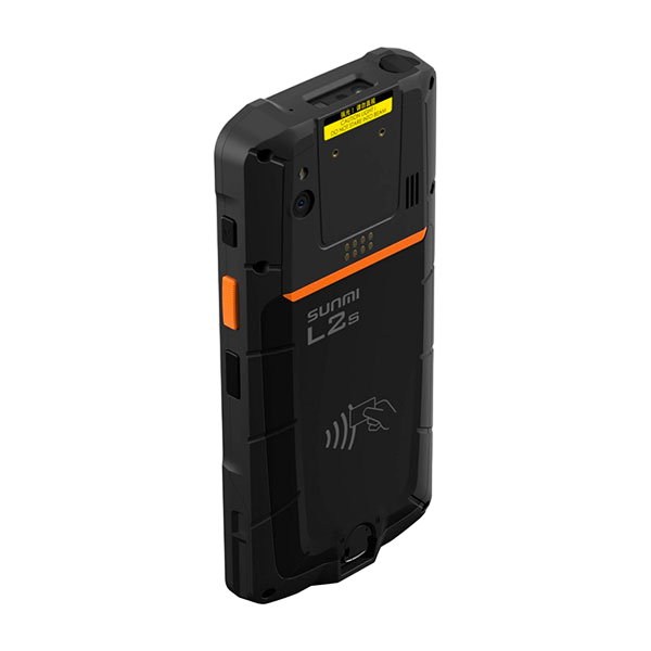 Mertech-Sunmi-L2s-Scanner_4.png