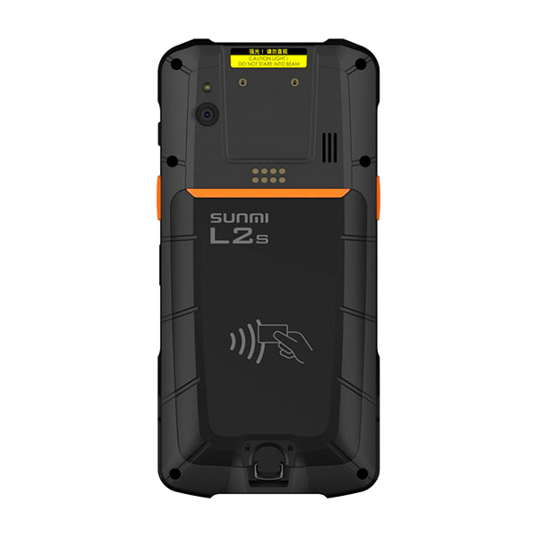 Mertech-Sunmi-L2s-Scanner_3.png