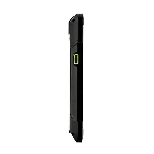 Sewoo-NBP_50_.png