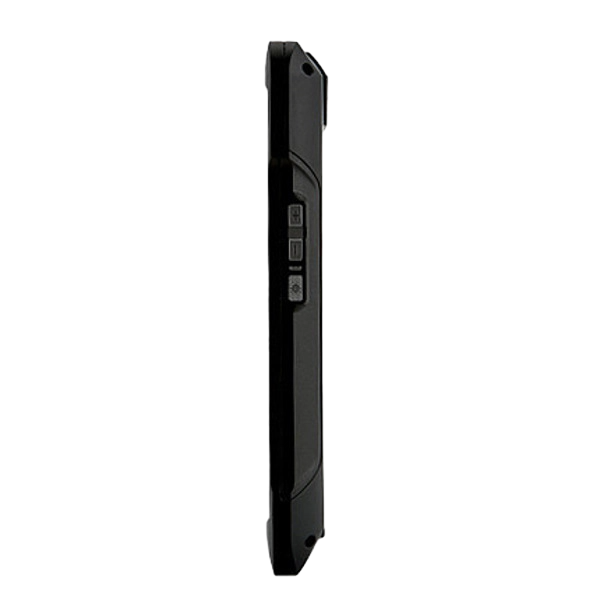 Sewoo-NBP_50_2.png