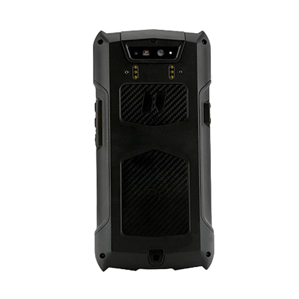 Sewoo-NBP_50_3.png