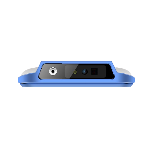 4_C70_removebg_preview.png