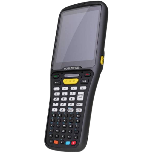 f18c9f9d_2475_11ed_9b00_7e8880700262_d22cd384_2477_11ed_9b00_7e8880700262.png