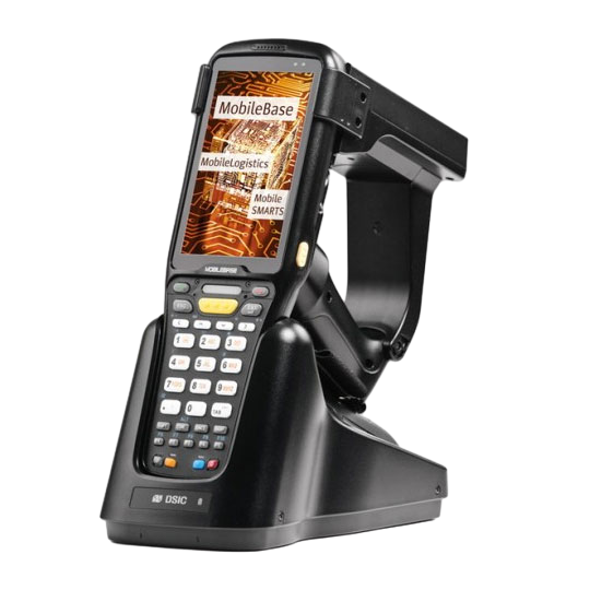 MobileBase-DS5-31393.png