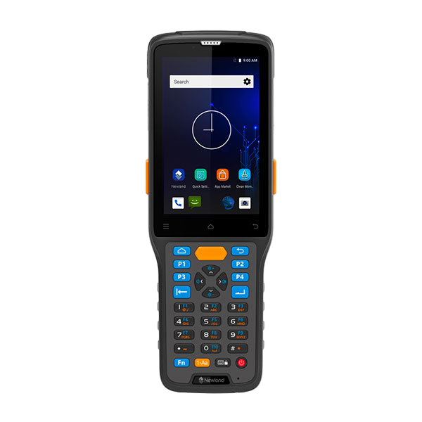 Newland-N7-Cachalot-Pro_6.png
