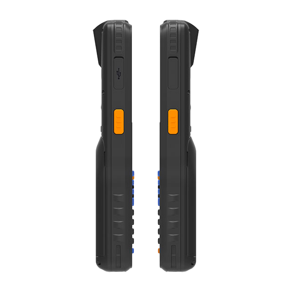 Newland-N7-Cachalot-Pro_4.png