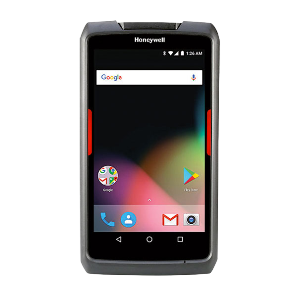 Honeywell-ScanPal-EDA70.png