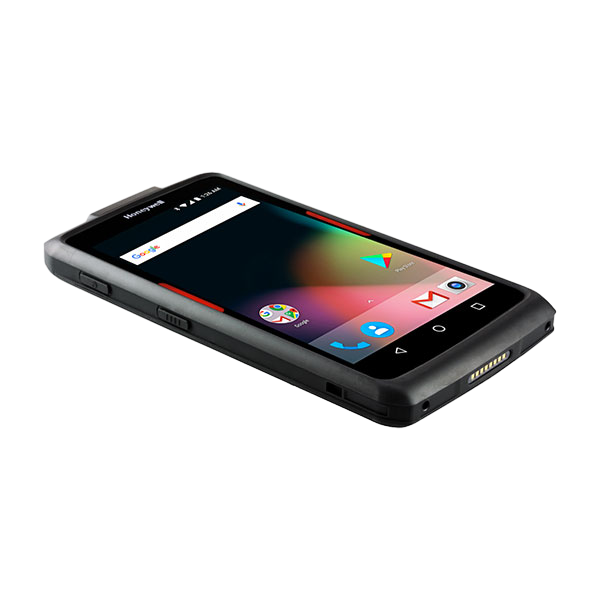 Honeywell-ScanPal-EDA70_2.png