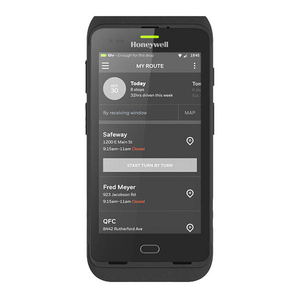 Honeywell-CT40.png