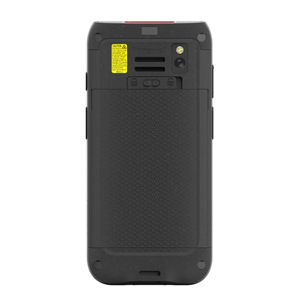 Honeywell-CT40_2.png