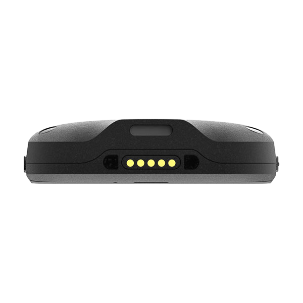 Honeywell-CT40_3.png