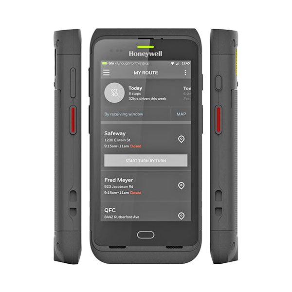 Honeywell-CT40_4.png