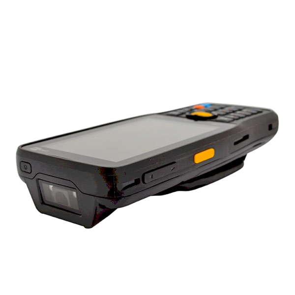 CipherLab-RK25_3.png