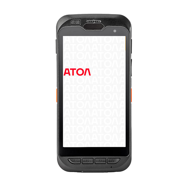 ATOL-Smart.Touch.png