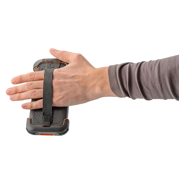 ATOL-Smart.Touch_5.png