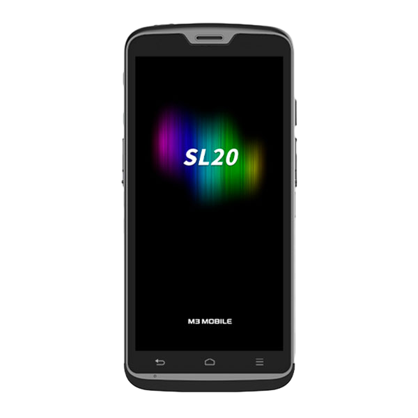 M3-Mobile-SL20_.png