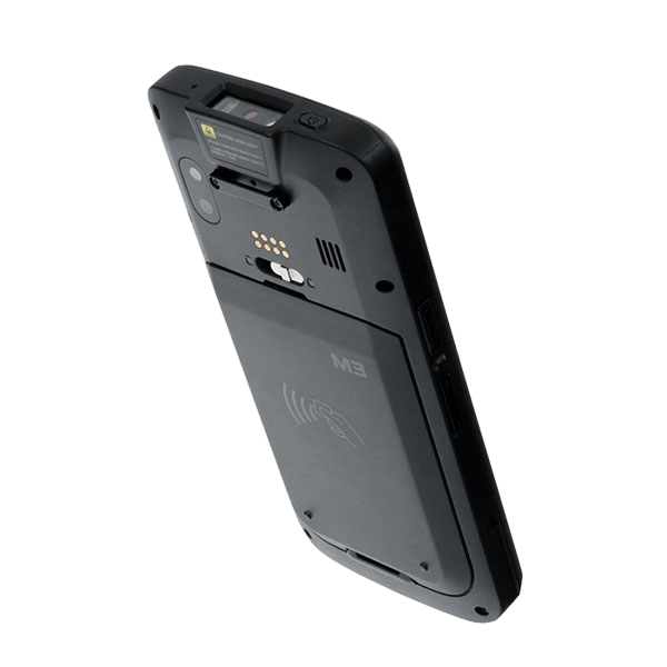 M3-Mobile-SL20_2.png