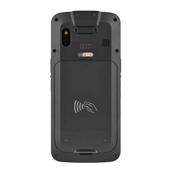 M3-Mobile-SL20_3.png