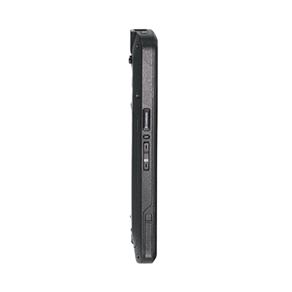 M3-Mobile-SL20_4.png