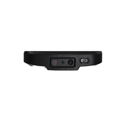 M3-Mobile-SL20_5.png