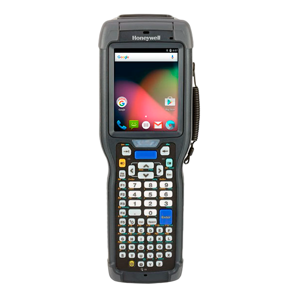 Honeywell-CK75.png