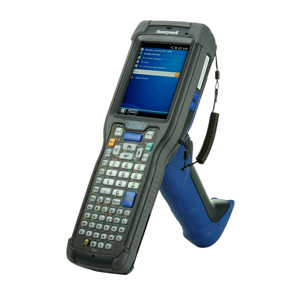 Honeywell-CK75_2.png