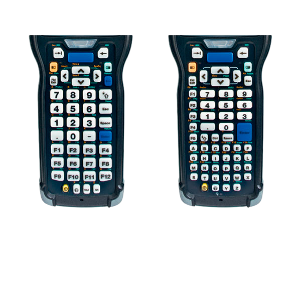 Honeywell-CK75_3.png