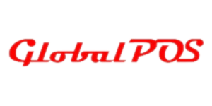 Изображение для бренда "GlobalPOS"