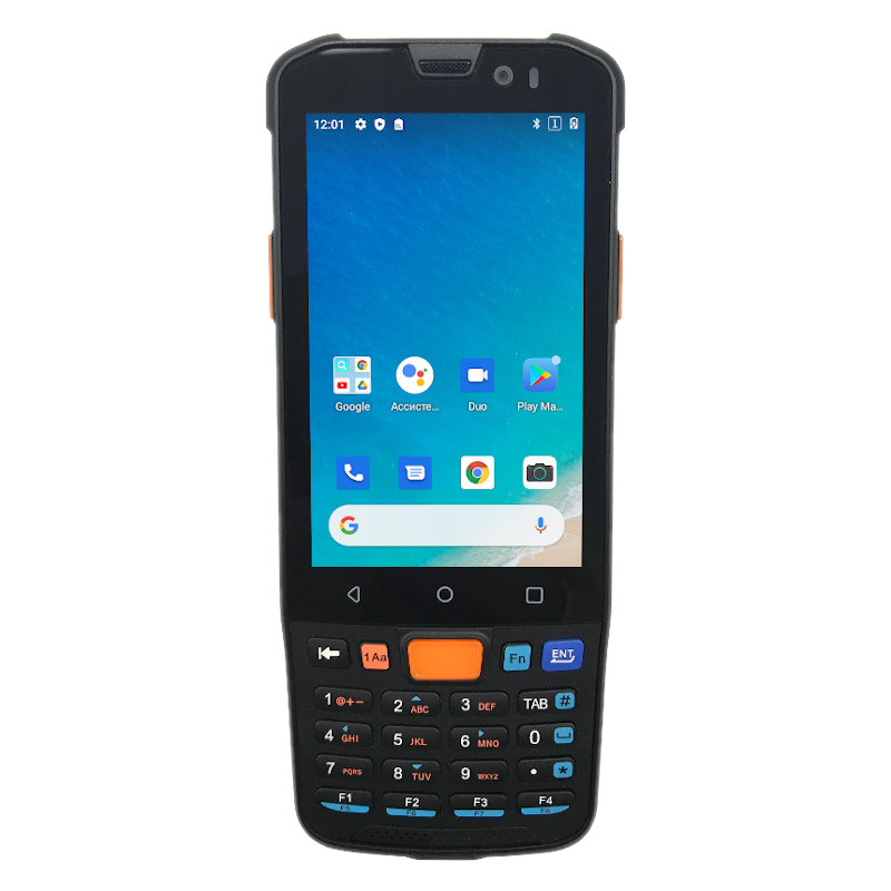byudzhetnyy_terminal_sbora_dannykh_globalpos_gp_c5100_podderzhivaet_egais_fgis.png