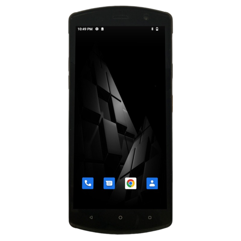Remove_bg.ai_1711871594577.png