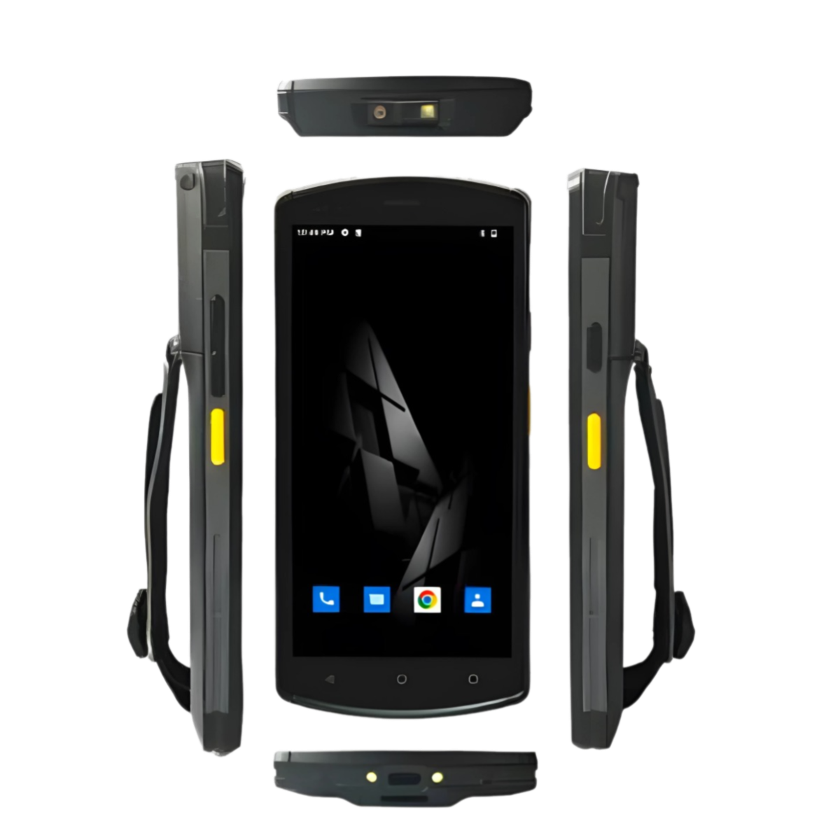 GlobalPOS-GP_S6100.png