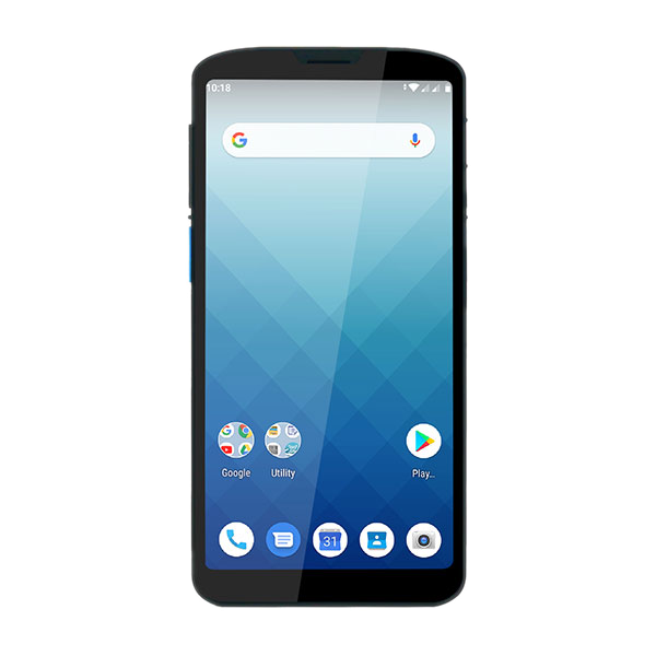 product_13485.png