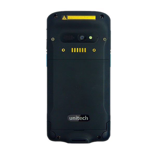product_13485_2.png