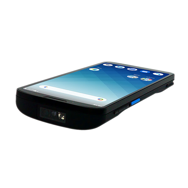 product_13485_4.png