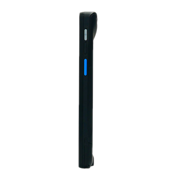 product_13485_3.png