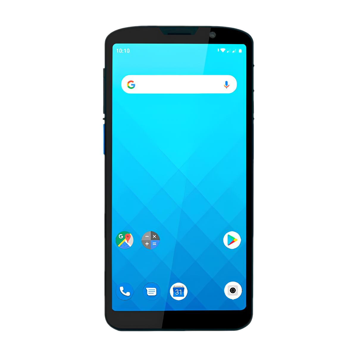 product_15333.png
