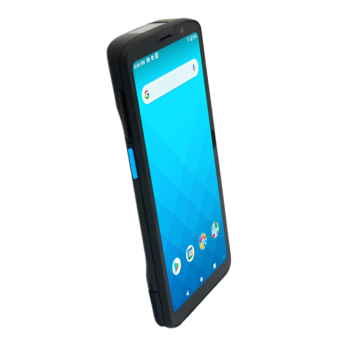 product_15333_4.png