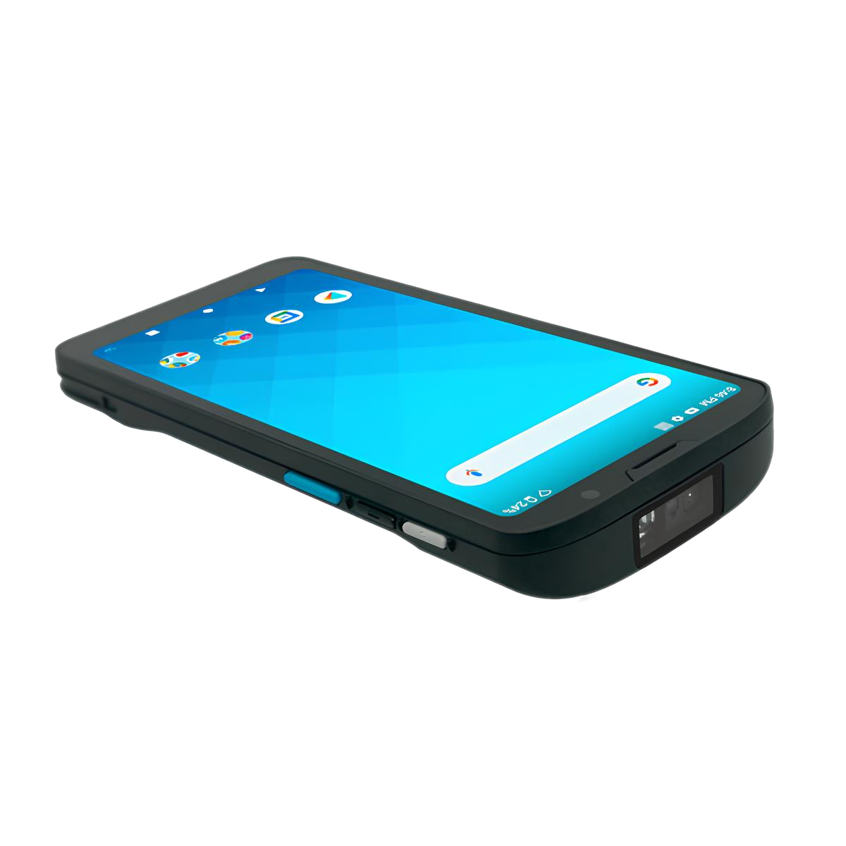 product_15333_3.png