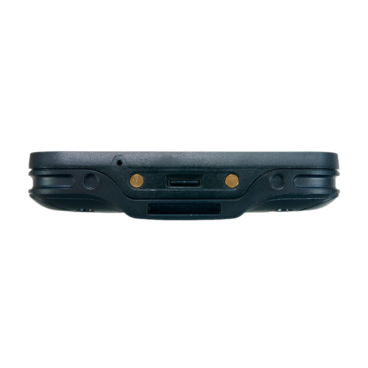 product_15333_5.png