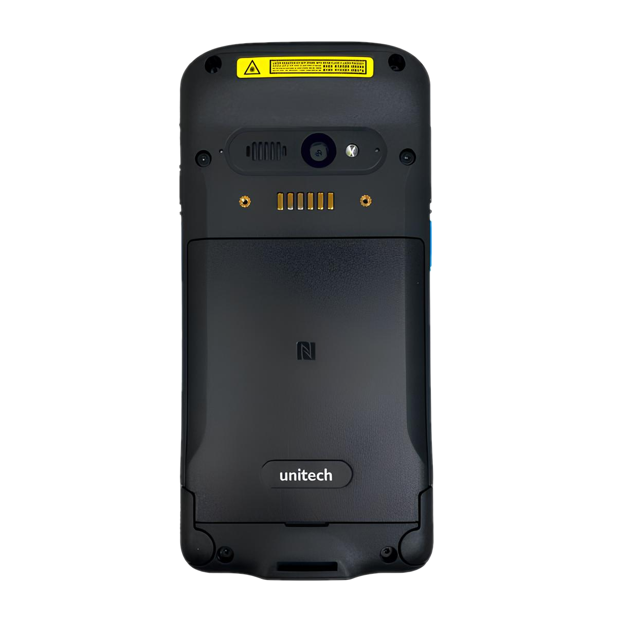 product_15333_2.png