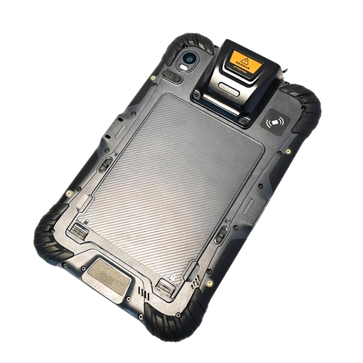 TB85_SQUARE_4_0_600_600_2x.png