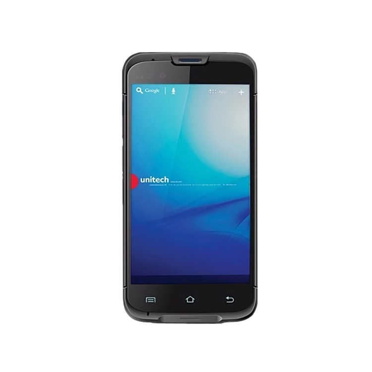 ea6001_0_600_600.png