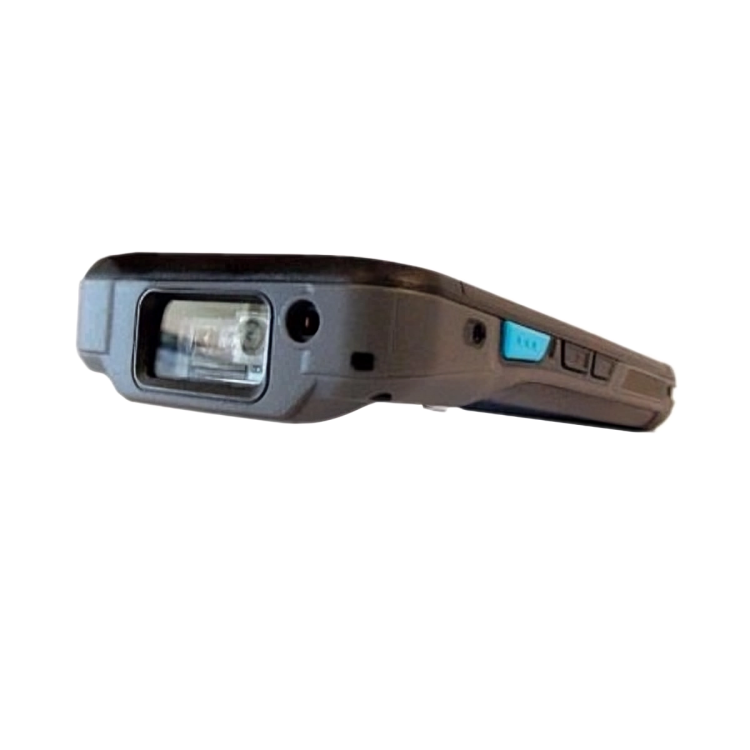 ea600_2_0_600_600.png