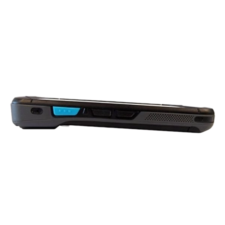 ea6002_0_600_600.png
